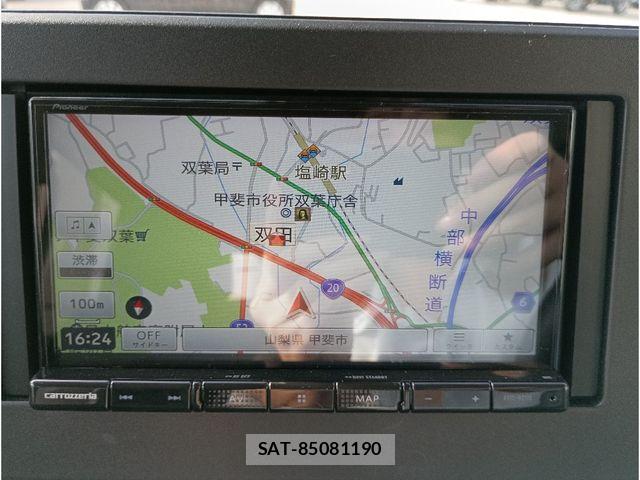 Mitsubishi DELICA MINI 2025-03 7217639-13
