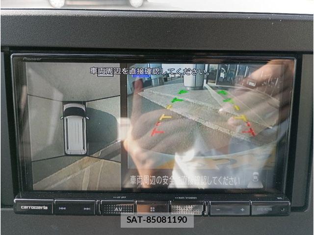 Mitsubishi DELICA MINI 2025-03 7217639-14