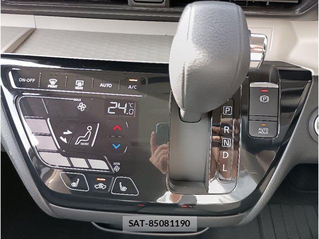 Mitsubishi DELICA MINI 2025-03 7217639-15