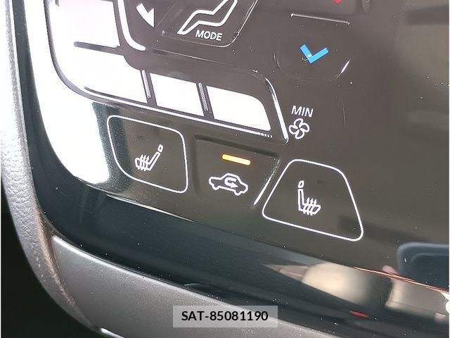 Mitsubishi DELICA MINI 2025-03 7217639-16