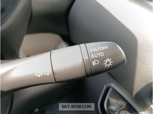Mitsubishi DELICA MINI 2025-03 7217639-17
