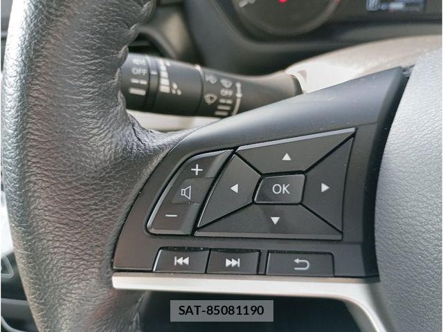 Mitsubishi DELICA MINI 2025-03 7217639-18
