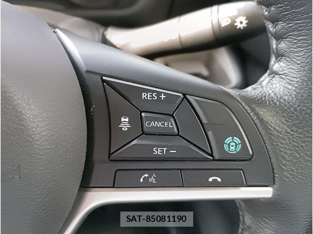 Mitsubishi DELICA MINI 2025-03 7217639-19