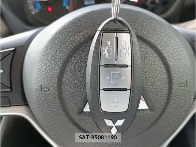 Mitsubishi DELICA MINI 2025-03 7217639-20