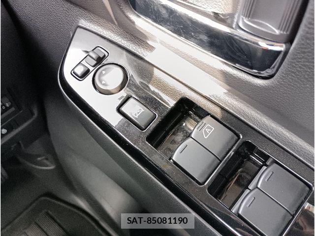 Mitsubishi DELICA MINI 2025-03 7217639-21