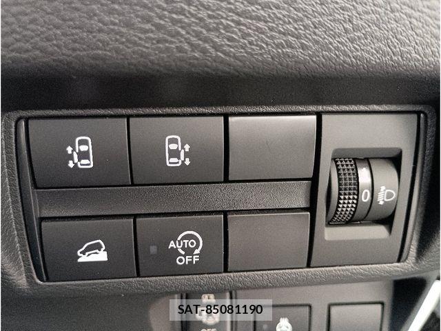Mitsubishi DELICA MINI 2025-03 7217639-22
