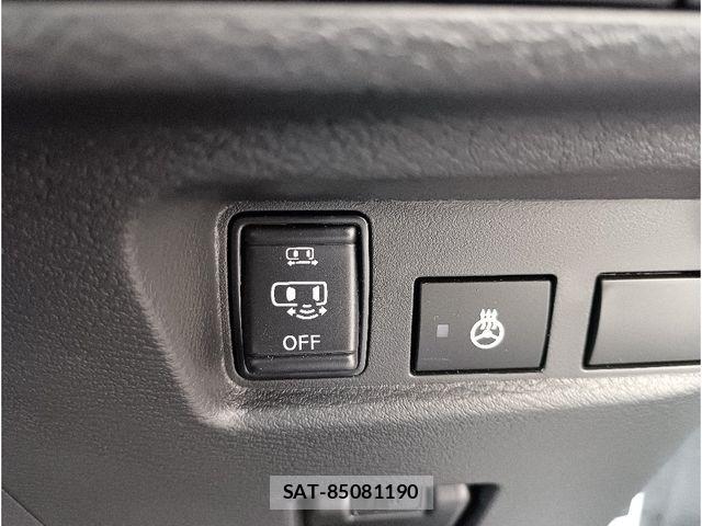 Mitsubishi DELICA MINI 2025-03 7217639-23