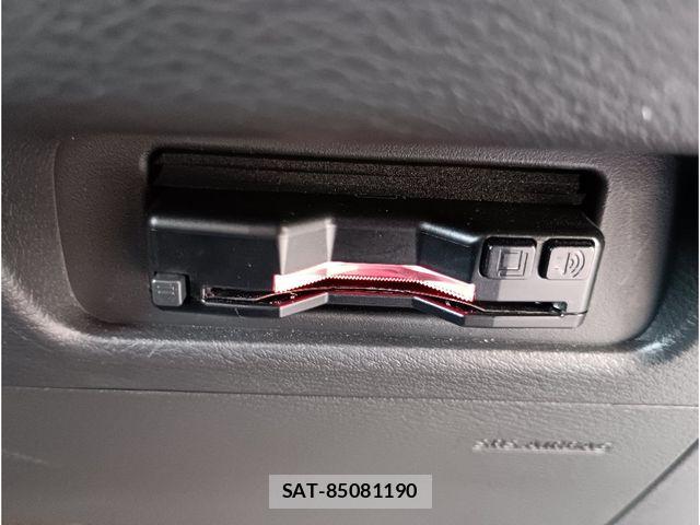Mitsubishi DELICA MINI 2025-03 7217639-24
