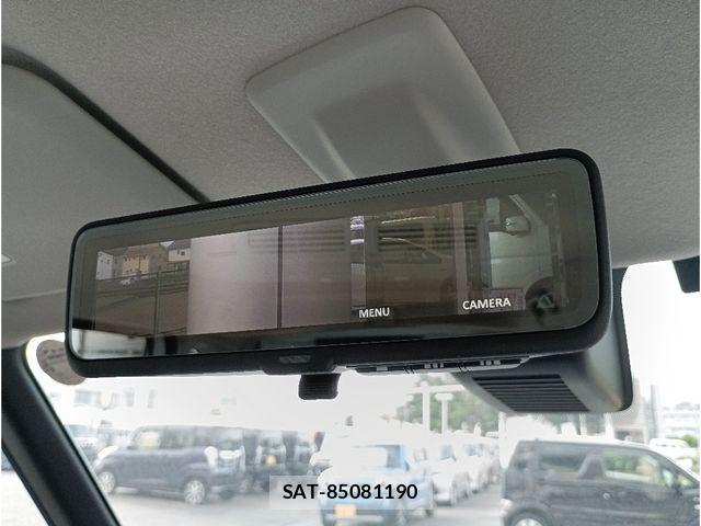 Mitsubishi DELICA MINI 2025-03 7217639-25
