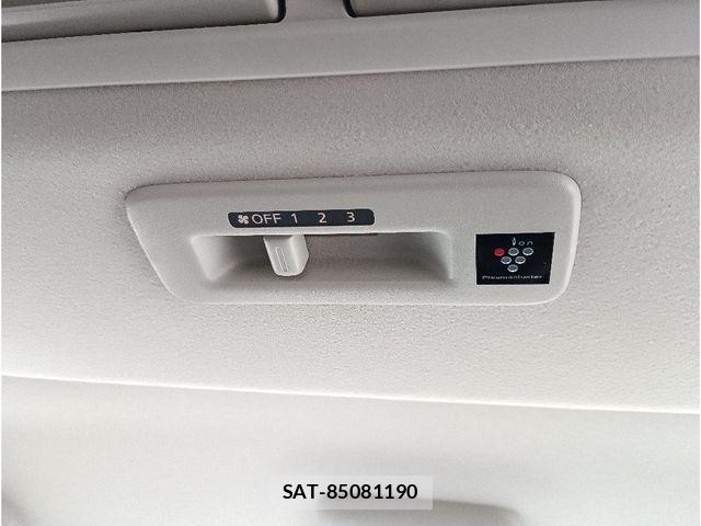 Mitsubishi DELICA MINI 2025-03 7217639-26