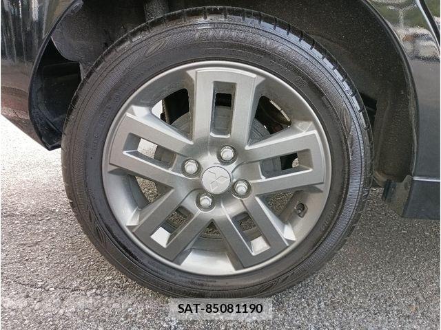 Mitsubishi DELICA MINI 2025-03 7217639-27