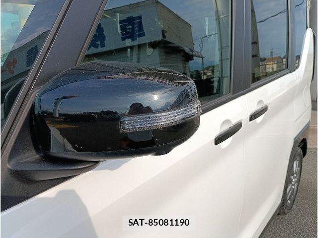 Mitsubishi DELICA MINI 2025-03 7217639-28