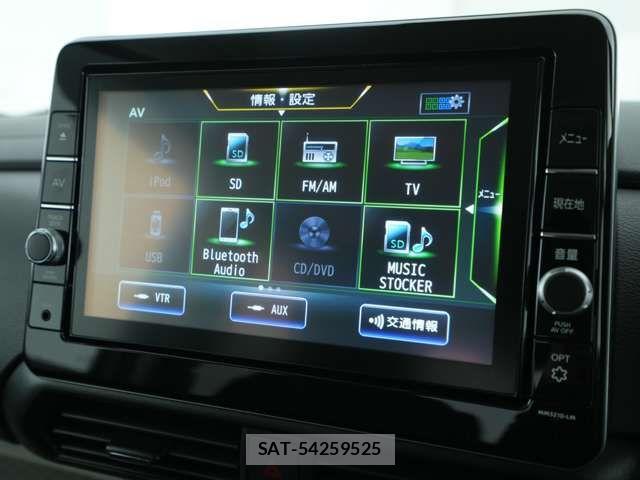 Mitsubishi DELICA MINI 2023-11 7217617-9