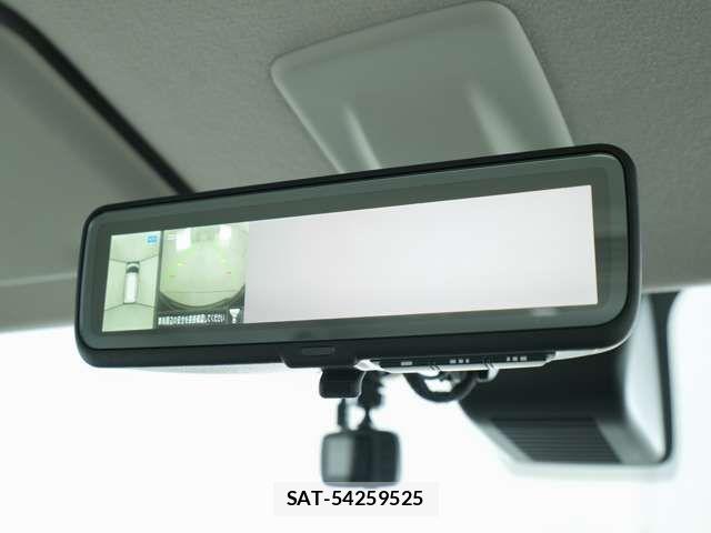 Mitsubishi DELICA MINI 2023-11 7217617-10