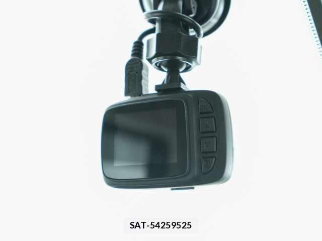 Mitsubishi DELICA MINI 2023-11 7217617-15