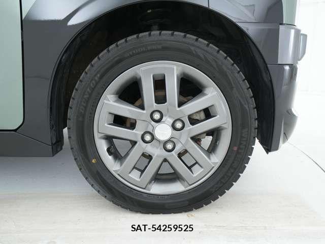 Mitsubishi DELICA MINI 2023-11 7217617-16