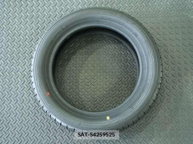 Mitsubishi DELICA MINI 2023-11 7217617-18