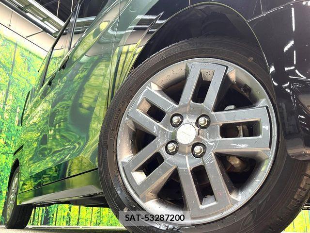 Mitsubishi DELICA MINI 2023-10 7217618-12