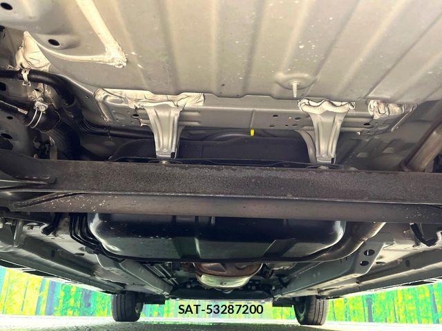 Mitsubishi DELICA MINI 2023-10 7217618-18