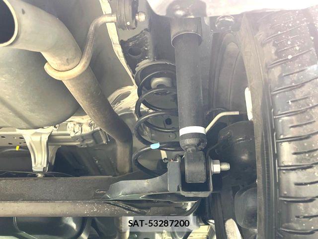 Mitsubishi DELICA MINI 2023-10 7217618-19