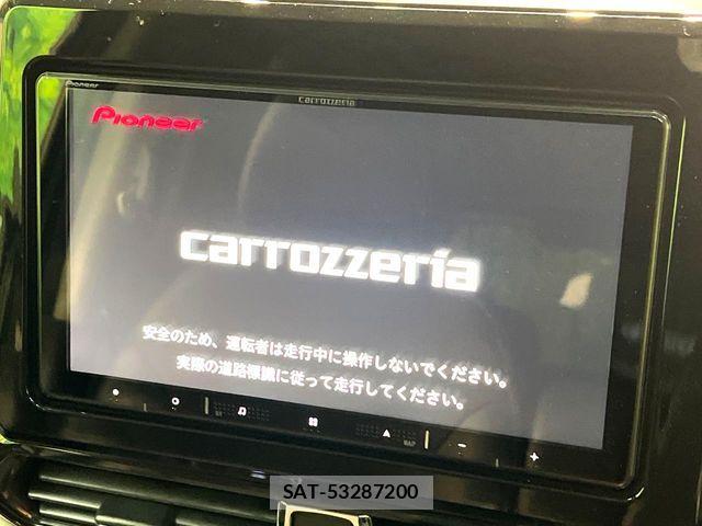 Mitsubishi DELICA MINI 2023-10 7217618-3