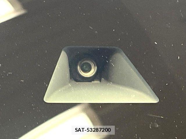 Mitsubishi DELICA MINI 2023-10 7217618-5