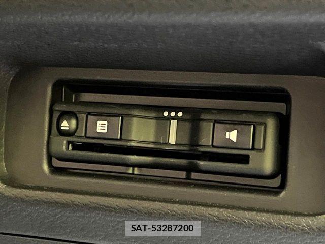 Mitsubishi DELICA MINI 2023-10 7217618-6