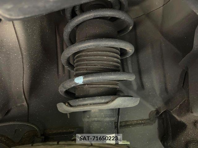 Mitsubishi DELICA MINI 2023-10 7217610-18