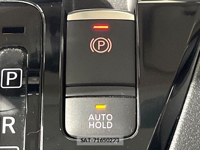 Mitsubishi DELICA MINI 2023-10 7217610-4