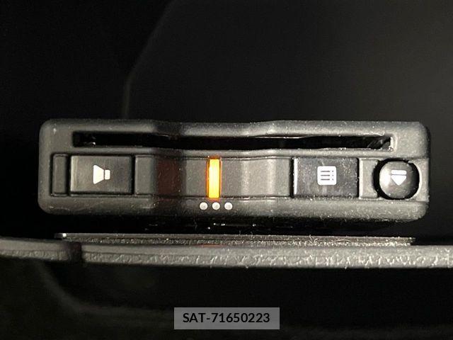 Mitsubishi DELICA MINI 2023-10 7217610-5
