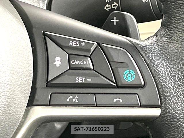 Mitsubishi DELICA MINI 2023-10 7217610-6