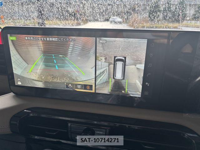 Mitsubishi DELICA MINI 2025-11 7217643-9