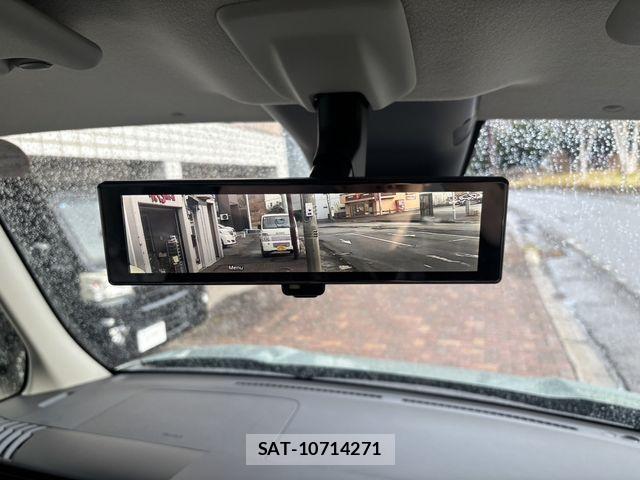 Mitsubishi DELICA MINI 2025-11 7217643-8