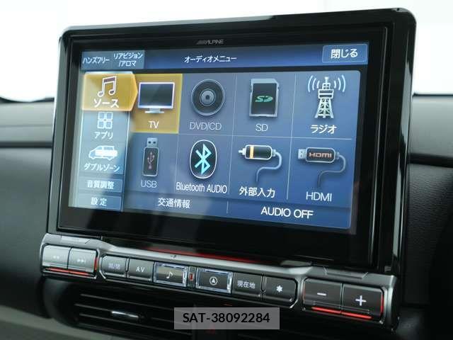 Mitsubishi DELICA MINI 2025-05 7217638-9