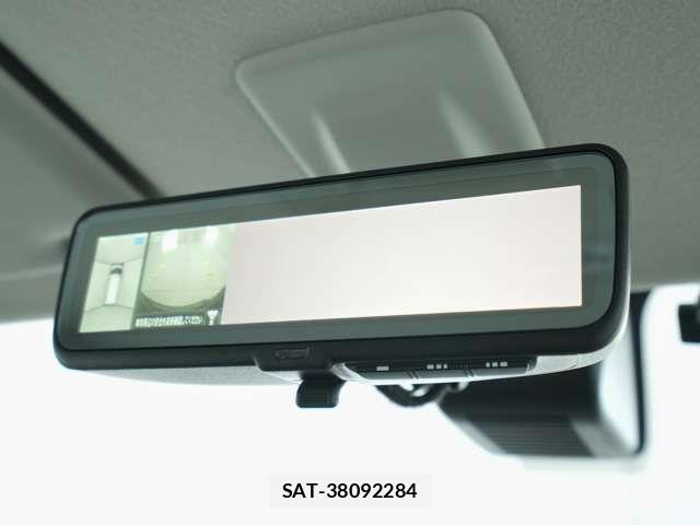 Mitsubishi DELICA MINI 2025-05 7217638-10