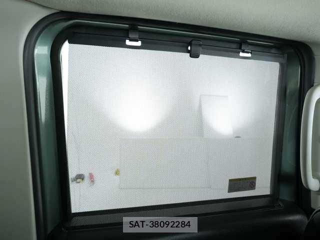 Mitsubishi DELICA MINI 2025-05 7217638-14