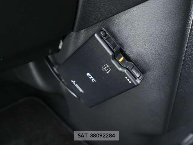 Mitsubishi DELICA MINI 2025-05 7217638-15