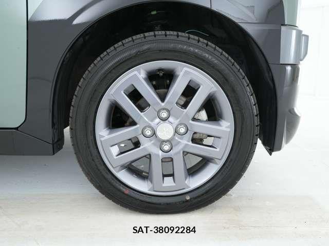 Mitsubishi DELICA MINI 2025-05 7217638-16