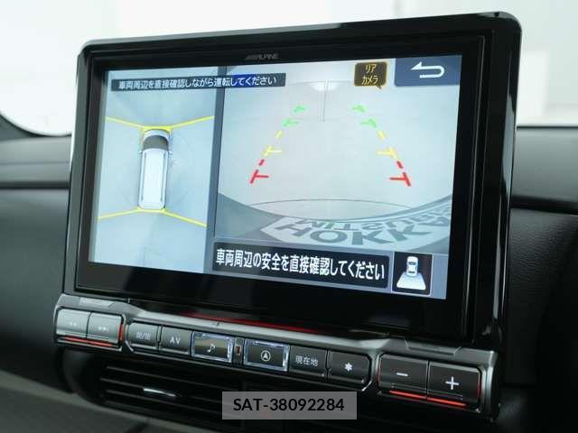 Mitsubishi DELICA MINI 2025-05 7217638-3