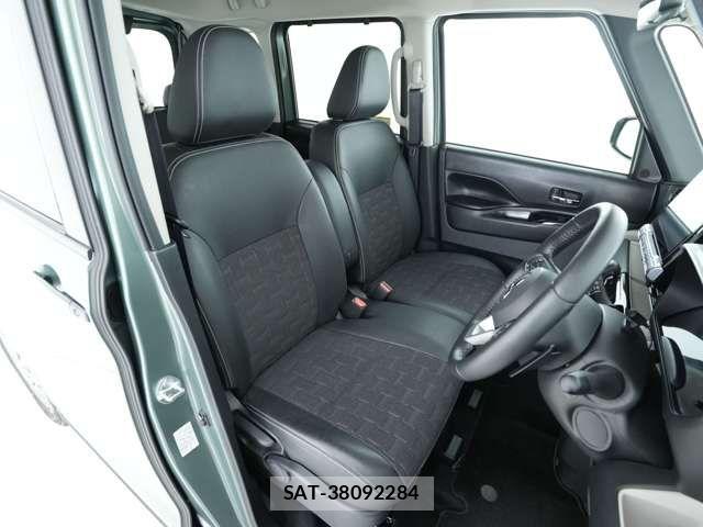 Mitsubishi DELICA MINI 2025-05 7217638-5
