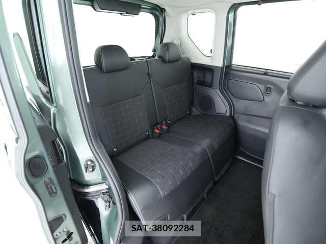 Mitsubishi DELICA MINI 2025-05 7217638-6