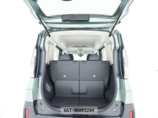 Mitsubishi DELICA MINI 2025-05 7217638-7