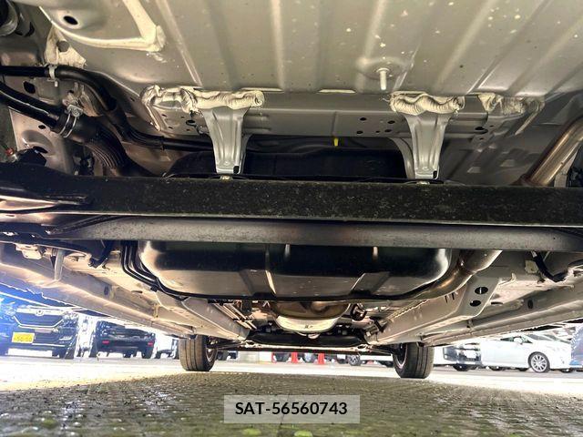 Mitsubishi DELICA MINI 2025-06 7217645-18