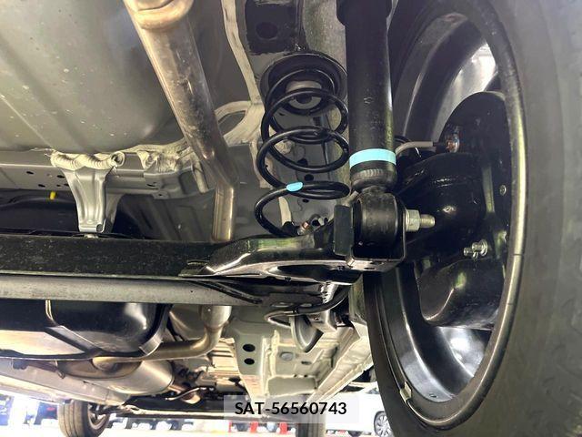 Mitsubishi DELICA MINI 2025-06 7217645-19