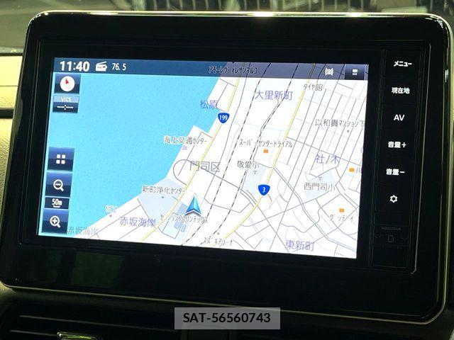 Mitsubishi DELICA MINI 2025-06 7217645-2