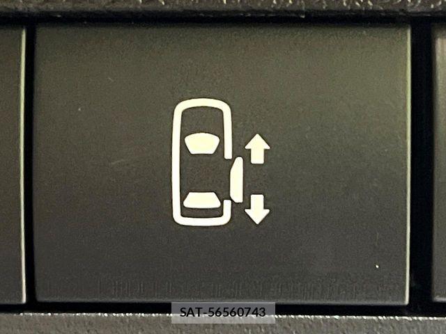 Mitsubishi DELICA MINI 2025-06 7217645-4