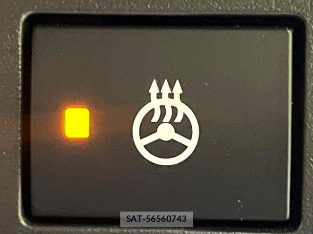 Mitsubishi DELICA MINI 2025-06 7217645-5