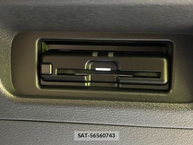 Mitsubishi DELICA MINI 2025-06 7217645-6
