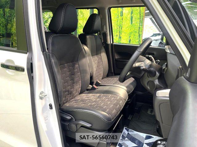 Mitsubishi DELICA MINI 2025-06 7217645-8