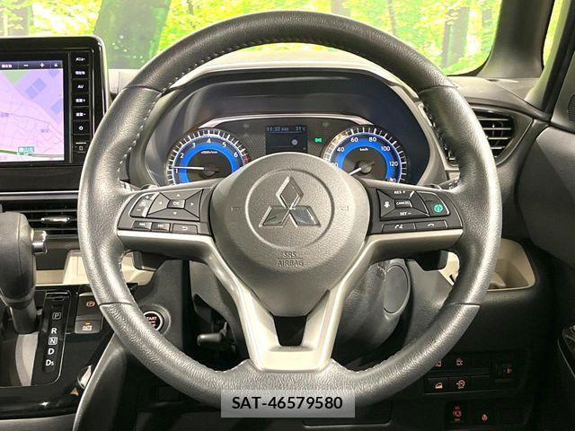 Mitsubishi DELICA MINI 2024-02 7217614-10